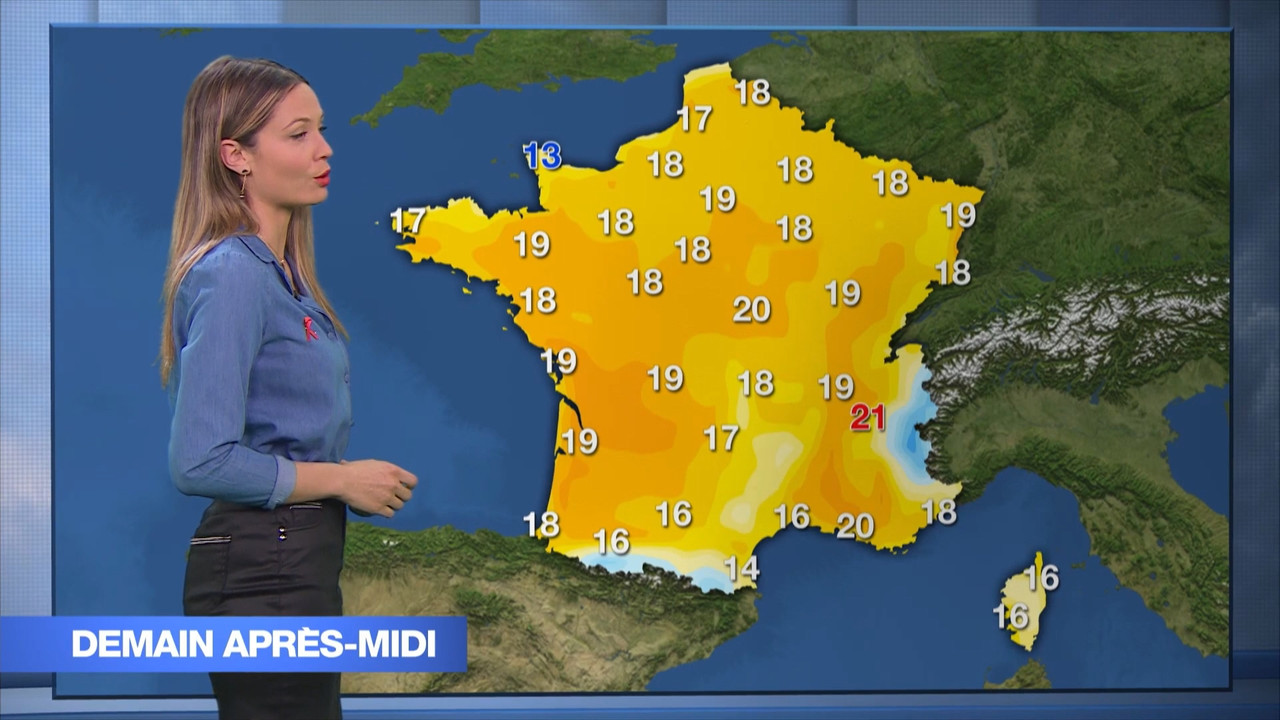 2022-03-25_20_10_M6Suisse_Meteo.mp4_snapshot_20.19.936