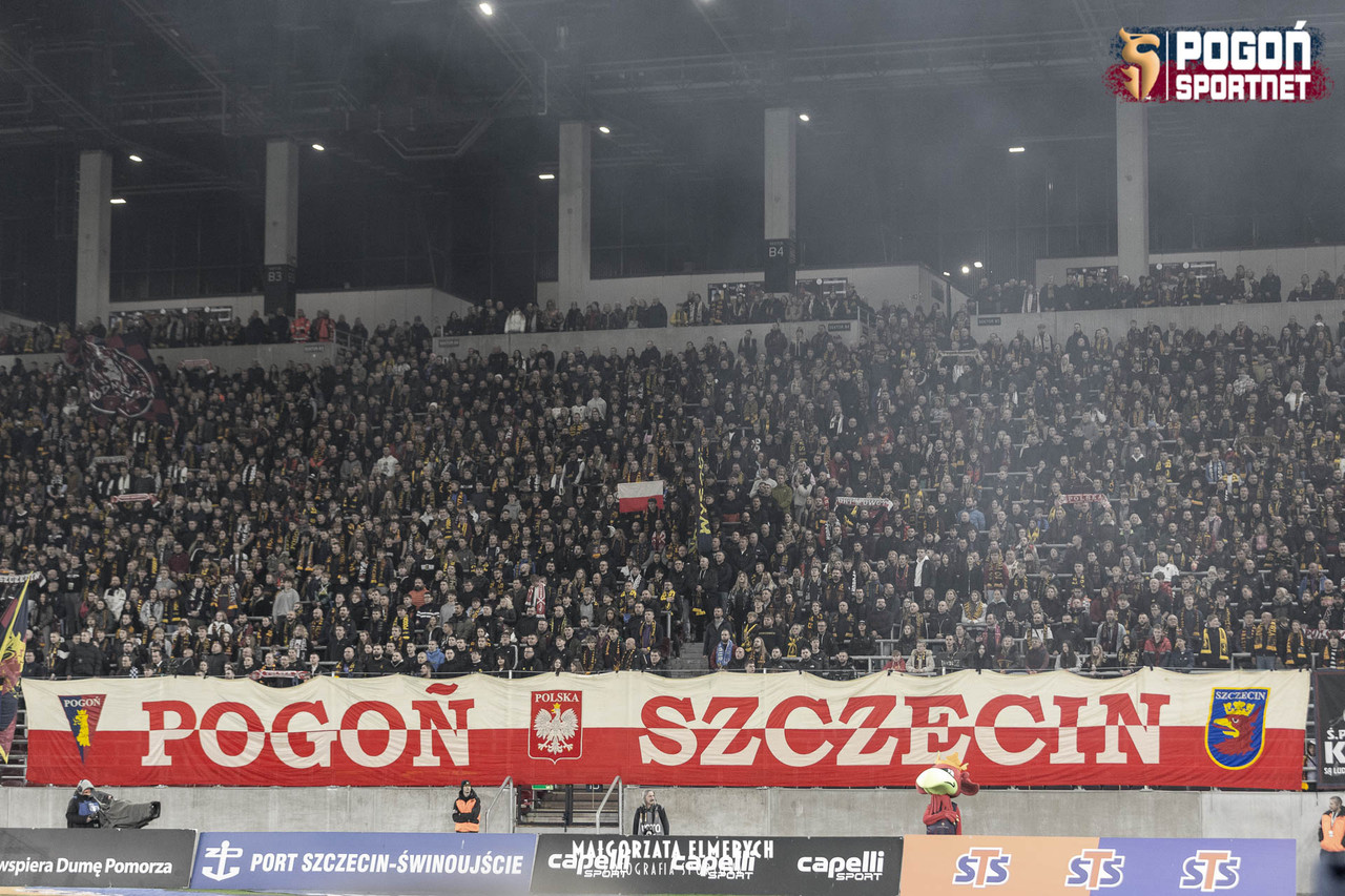 20251109-3Y8A8134-Edytuj