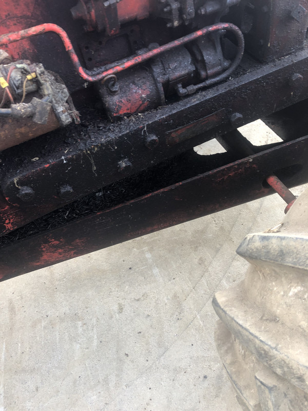 5AD855D6-6A59-45D4-83EC-52872D9BCC82