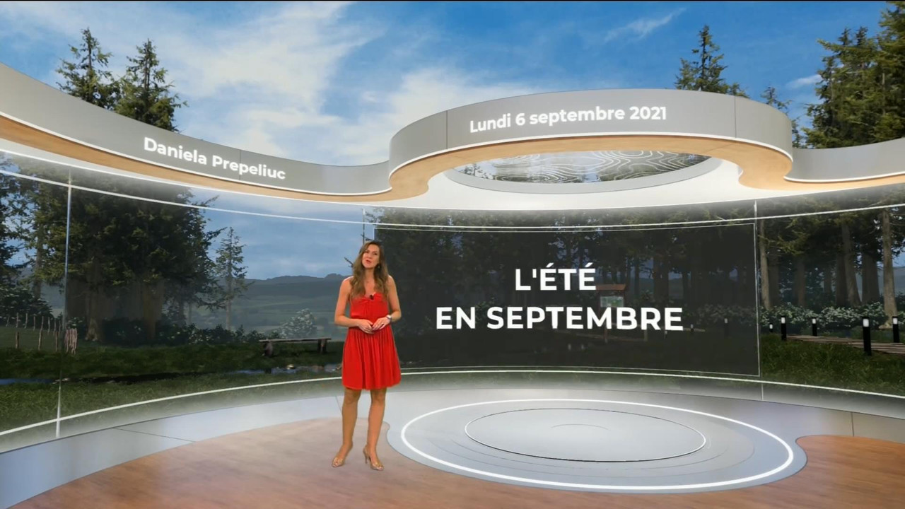 Daniela Prepeliuc 060921.mp4_snapshot_00.03_[2021.09.06_18.51.19]