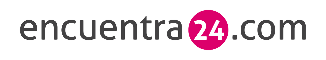 [Image: Logo-E24-logtipo-full-color.png]