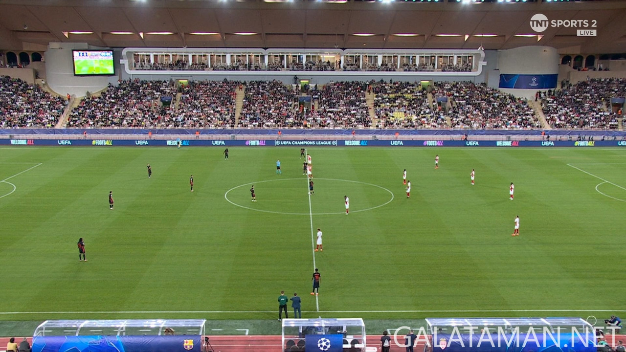 [Image: 20240919-MON-BAR-UCL-F-EN-1080-mkv-snaps...37-275.jpg]
