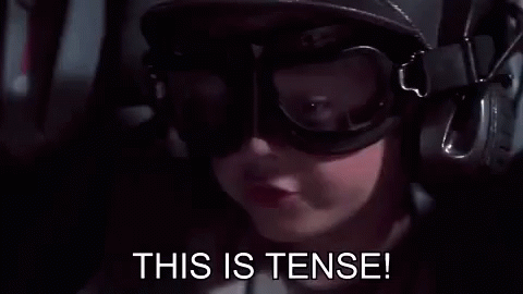 IMG_6998