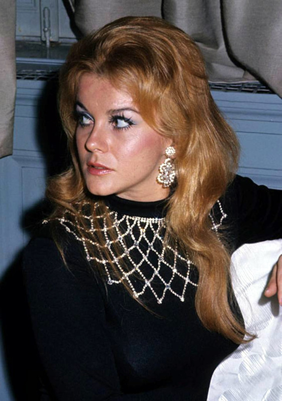 Ann-Margret_ma69