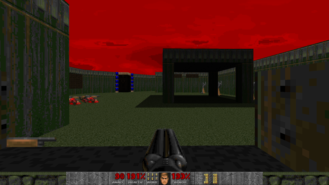 Screenshot-Doom-20240209-232102.png