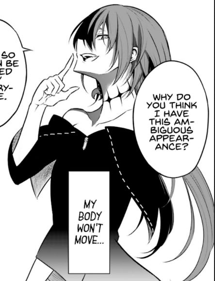 bandicam 2021-07-15 00-05-52-884