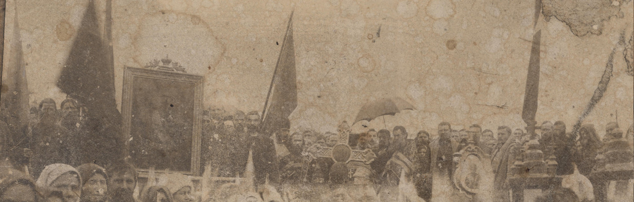 1крестныйход 0001