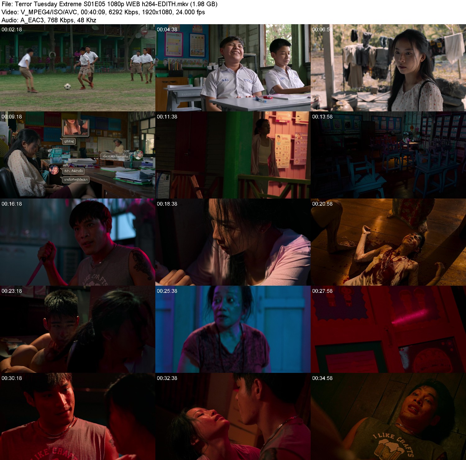 [Image: vg5wmbp6m8m7.jpg]