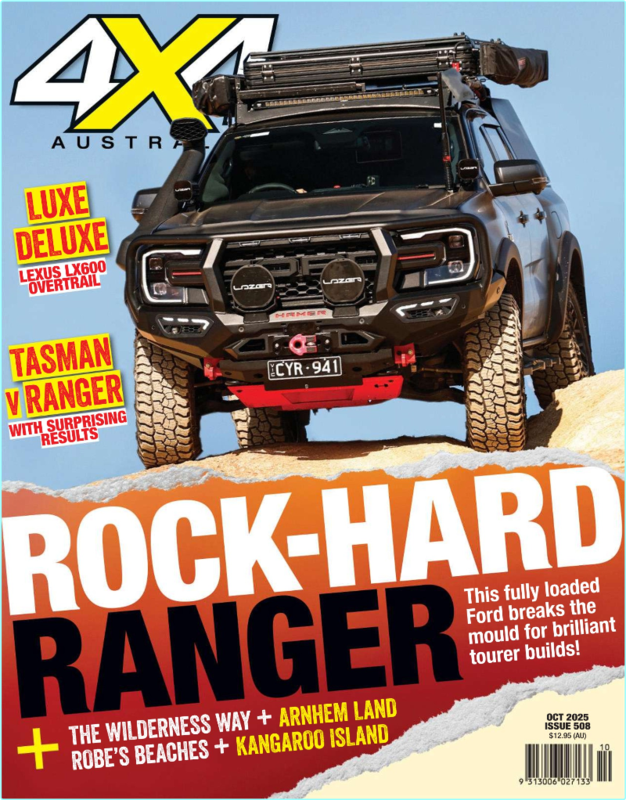 Assorted Magazines September 19 (2025)