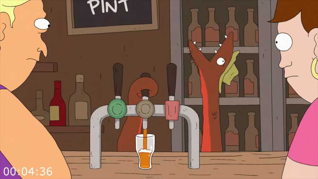 [Image: 0k9noebwpq18.png]