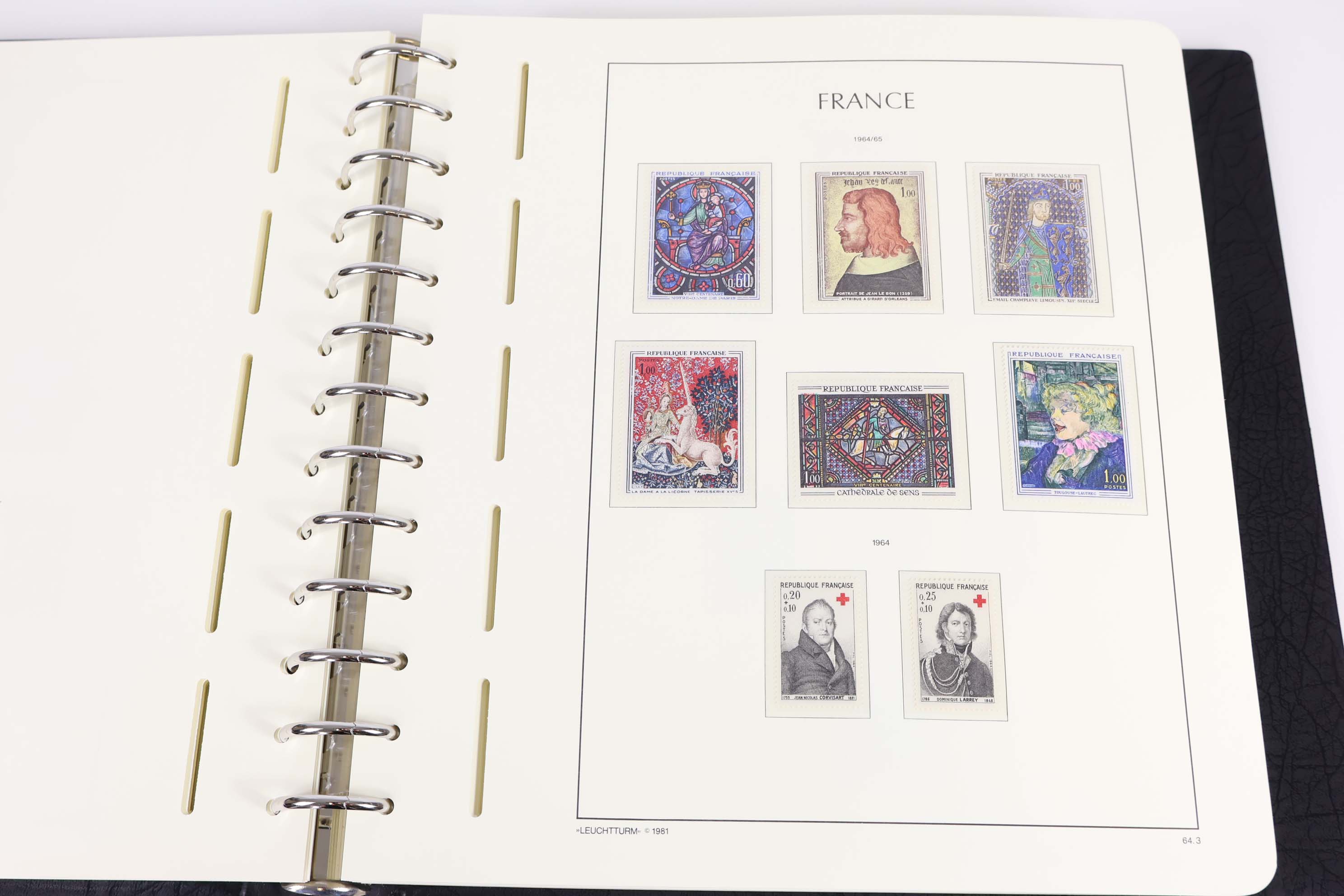 IMG-3472