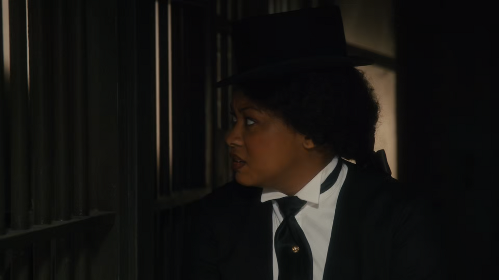 [Image: okepv0h101pm.png]