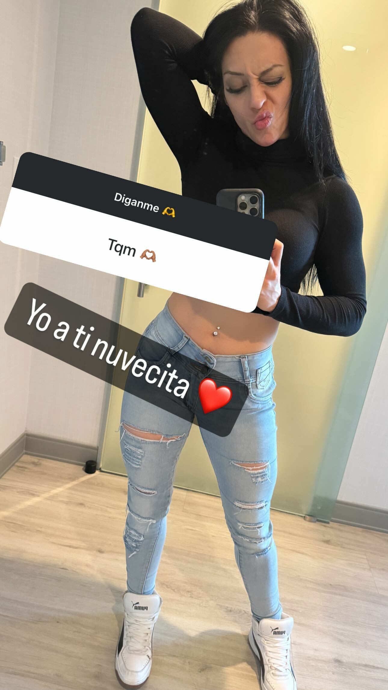 MEV1-UIU-o.jpg