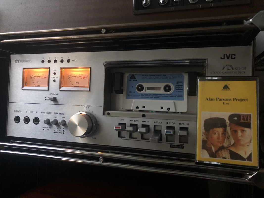 FA3715AE-89CF-4BCE-A0C2-AD6EDCE97EB8