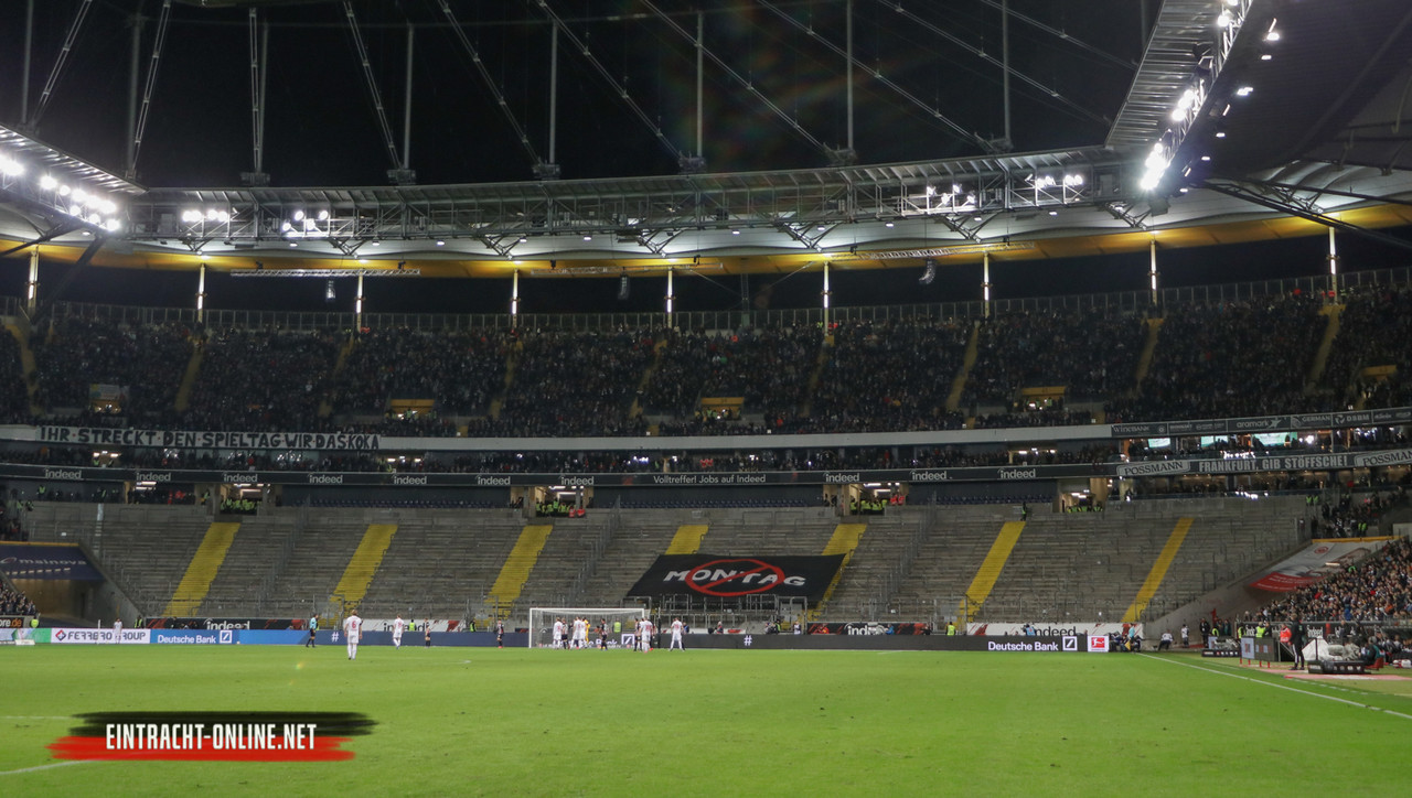 19-20-eintracht-frankfurt-1-fc-union-berlin-11
