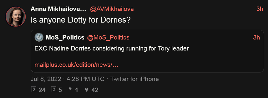 Screenshot 2022-07-08 at 20-28-56 Anna Mikhailova (@AVMikhailova)