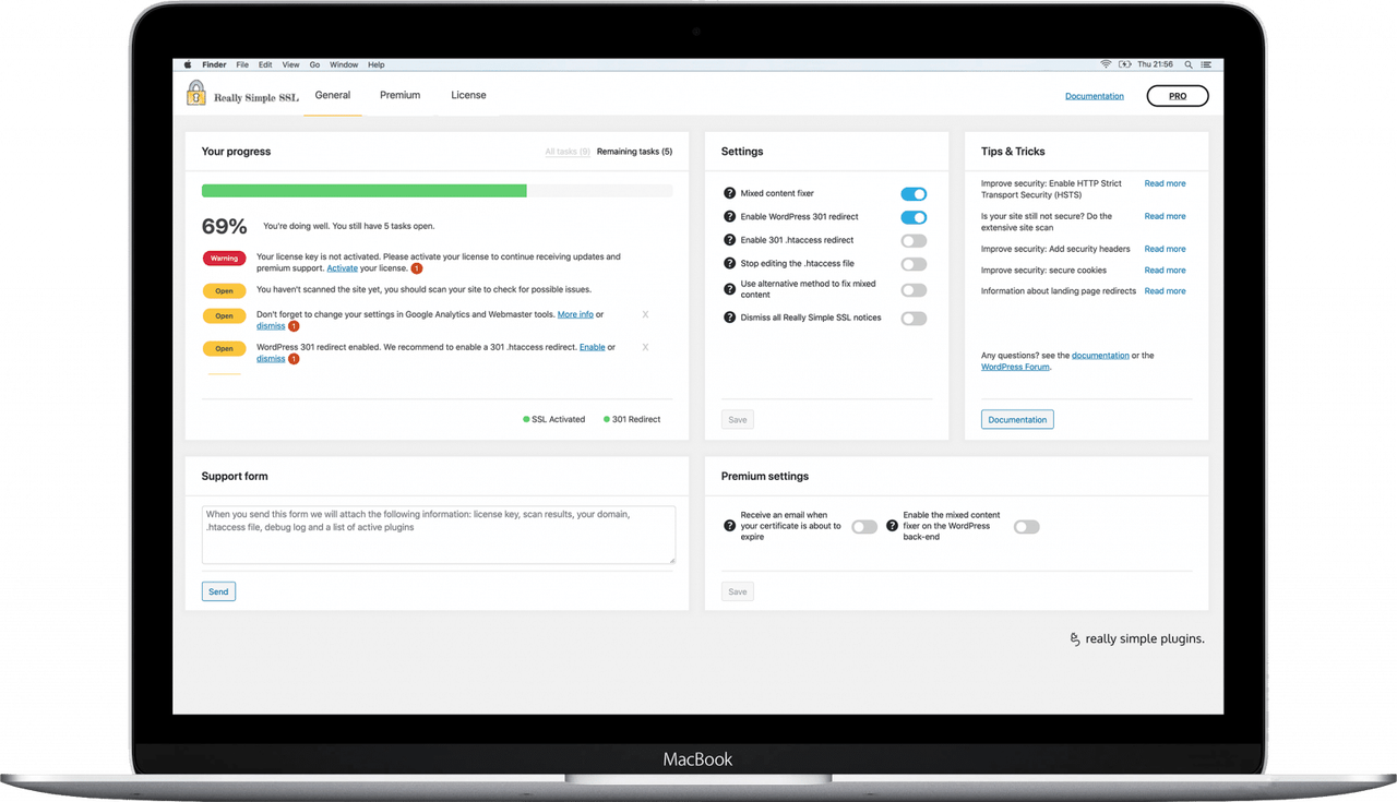 macbook-dashboard-rsssl-1536x882.png