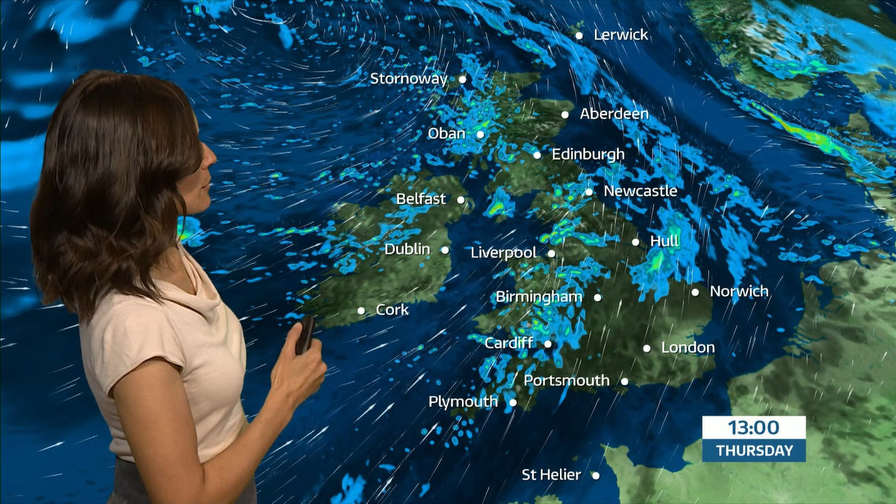ITV News London_20210929_22302245.ts_snapshot_04.07.884