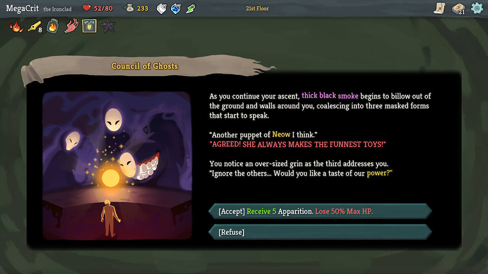 Download Slay the Spire APK