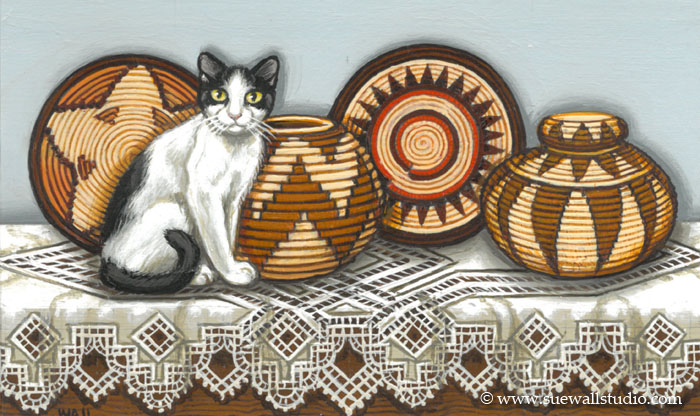 Basket-Guardian-3-X5