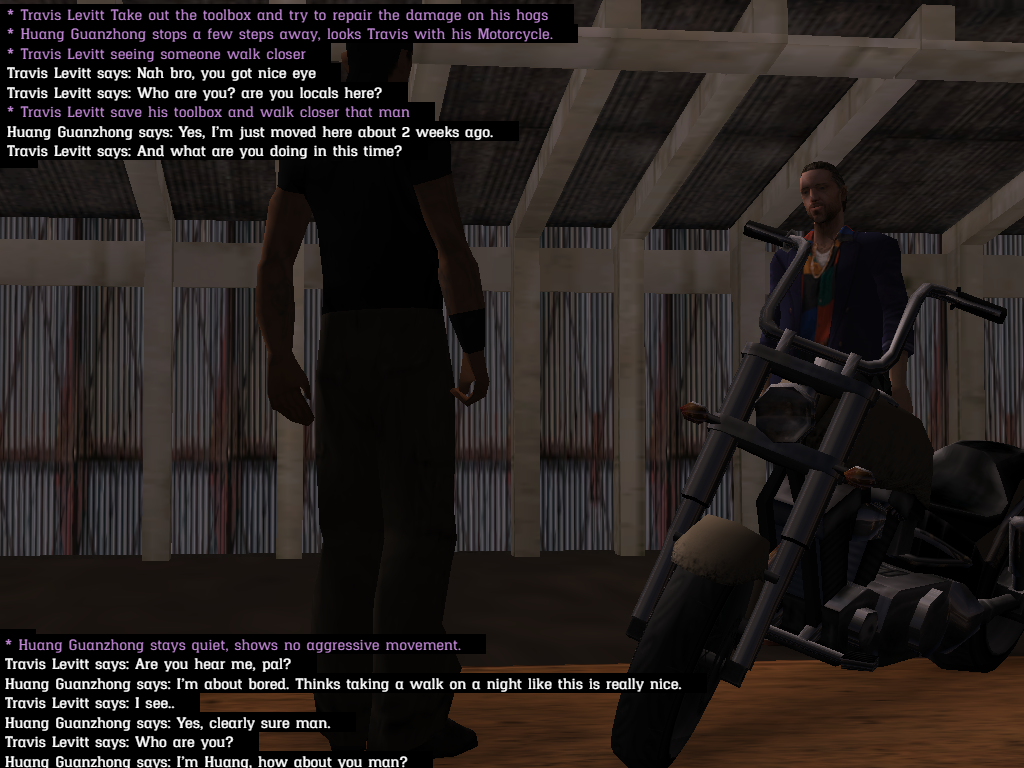 spacer.png