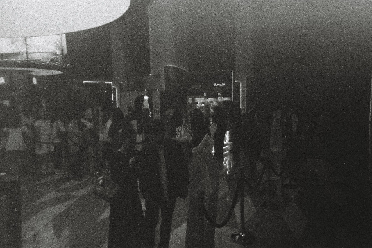 Kentmere-Nov2025-44-resized