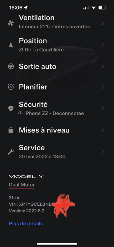 24586E45-54B1-427D-9615-F664A88790EF