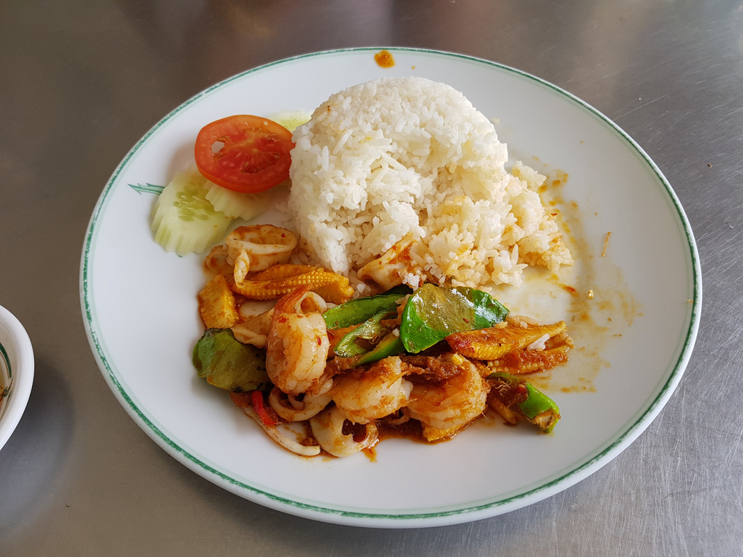 [Bild: 20180521-145114-1.jpg]