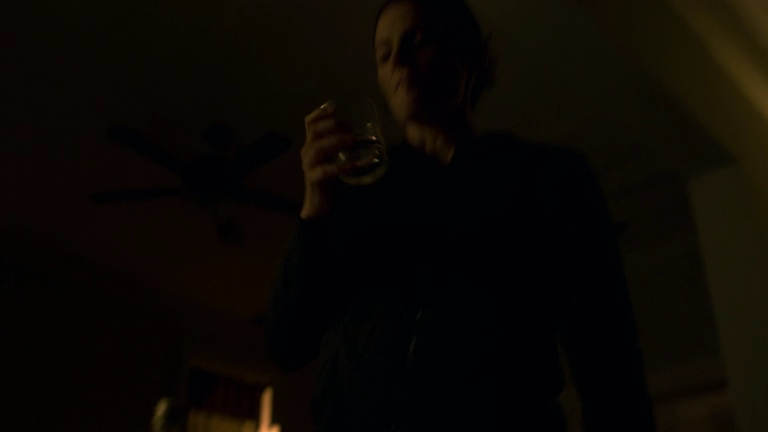 Absentia.S02E01.Casualties.WEBMux.ITA.ENG.AAC.Multisub.x264-BlackBit[screenshot 1]