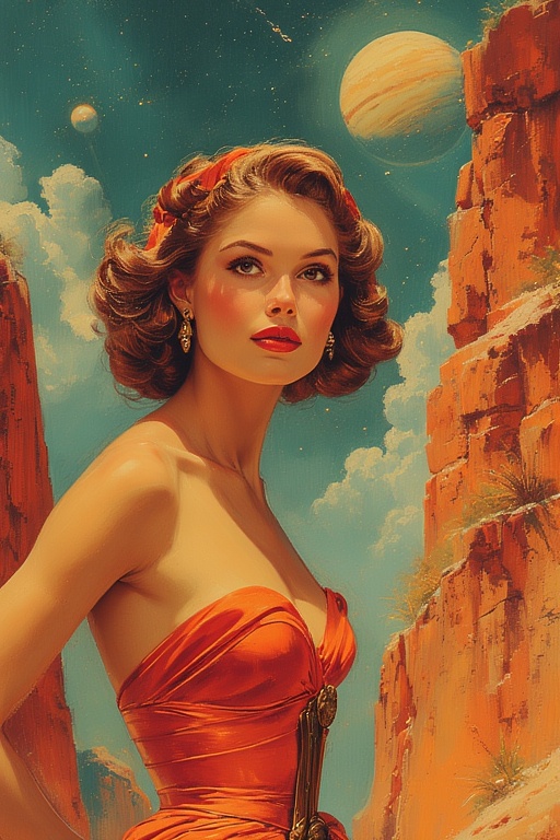 A-favorite-of-goddess-Athena-a-41