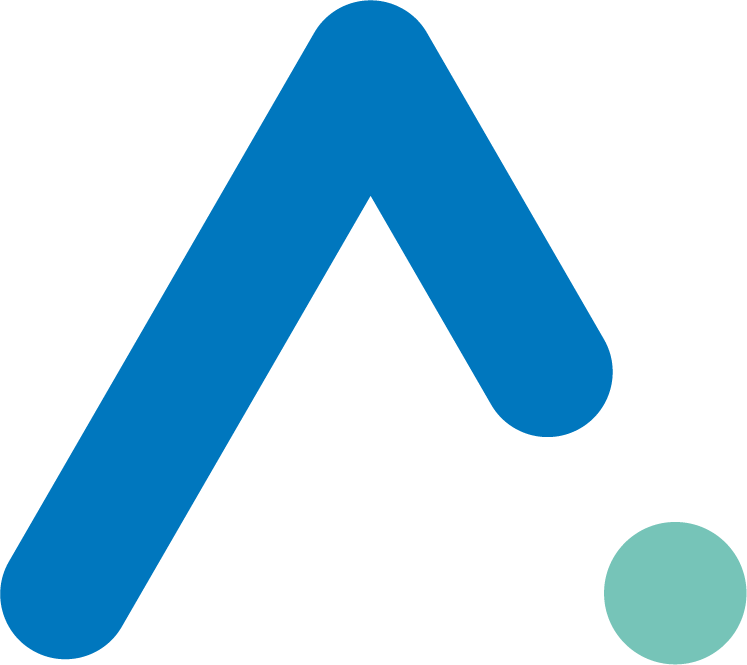 Logo ústavu