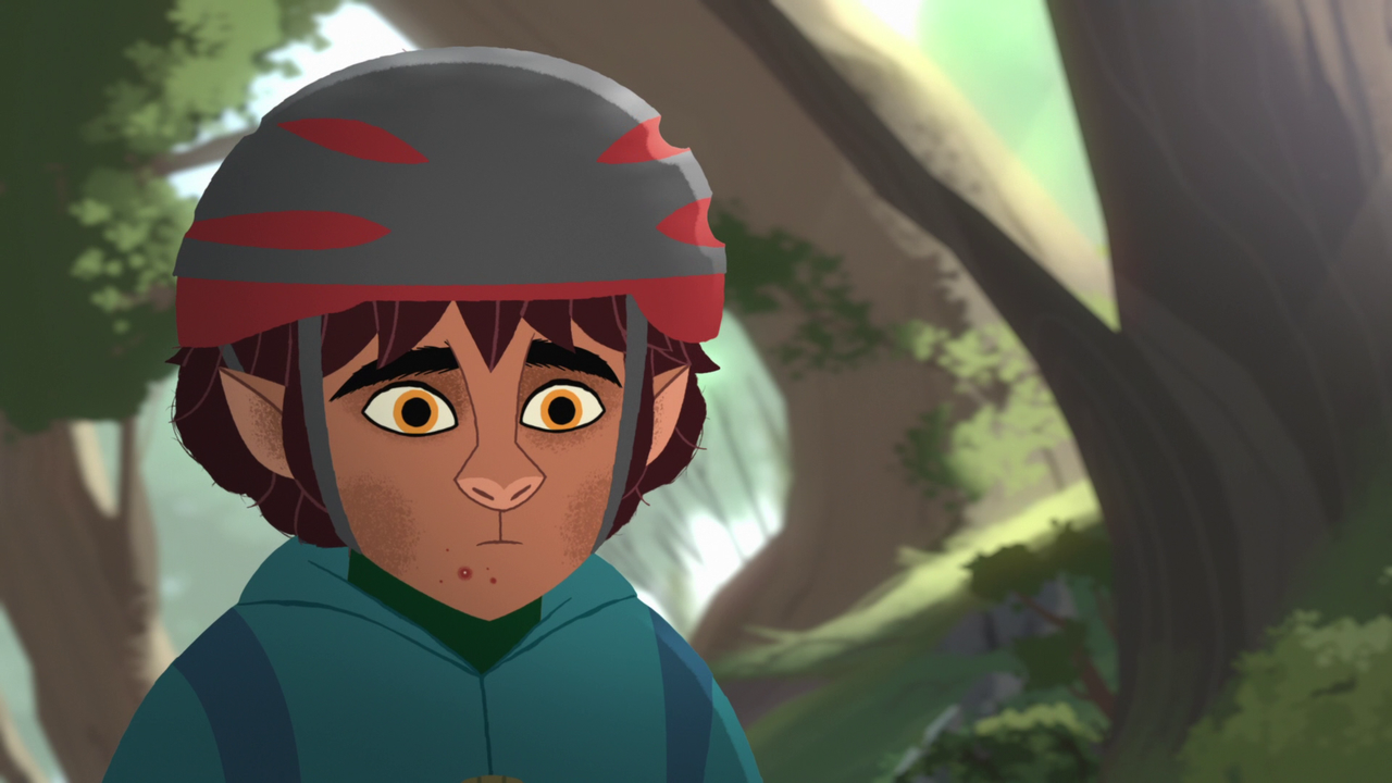 vlcsnap 2026 04 24 09h56m44s196