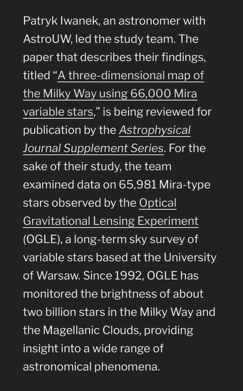 8B2CC28D-9096-4390-82A0-9A0E1707E444