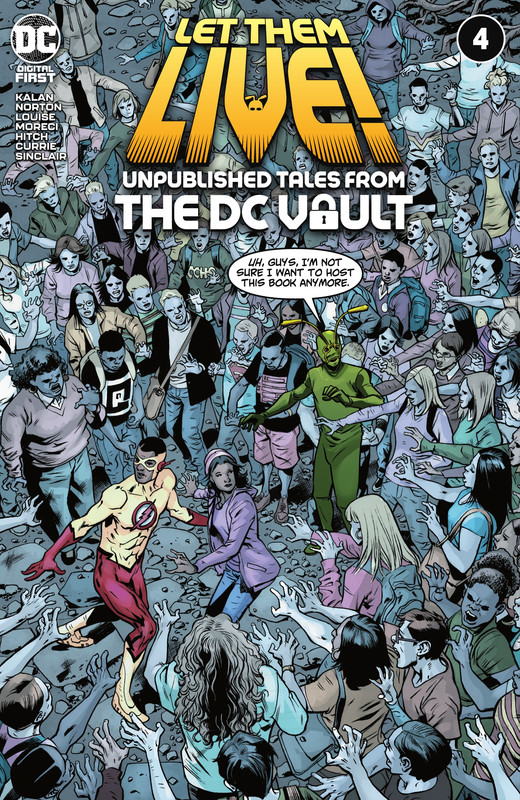 Let Them Live!- Unpublished Tales from the DC Vault 004 (2021) (digital)-000