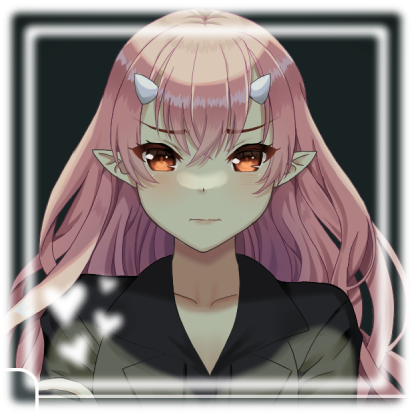 Lilith - Lilith Wants to Buy Your Soul