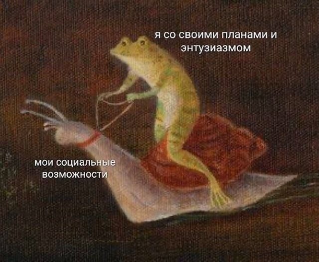[Изображение: viber-2025-07-05-20-17-38-903.jpg]
