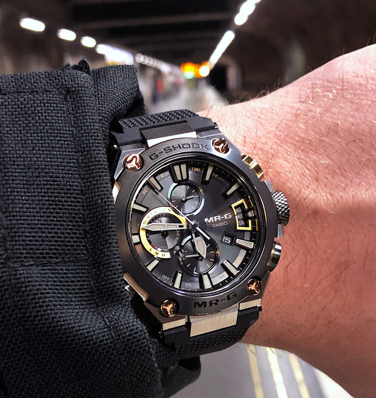 0386B60F-2CFD-4B54-968B-BE0C23A18BE2