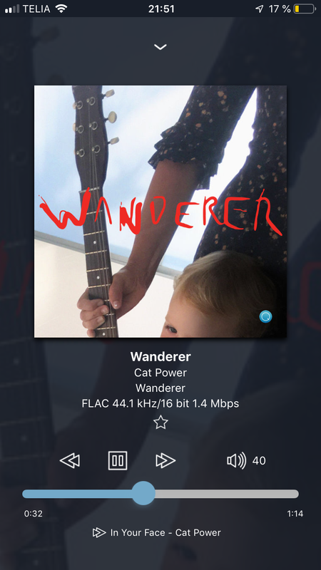 8101739A-8E83-496A-8D15-06A853387D5F