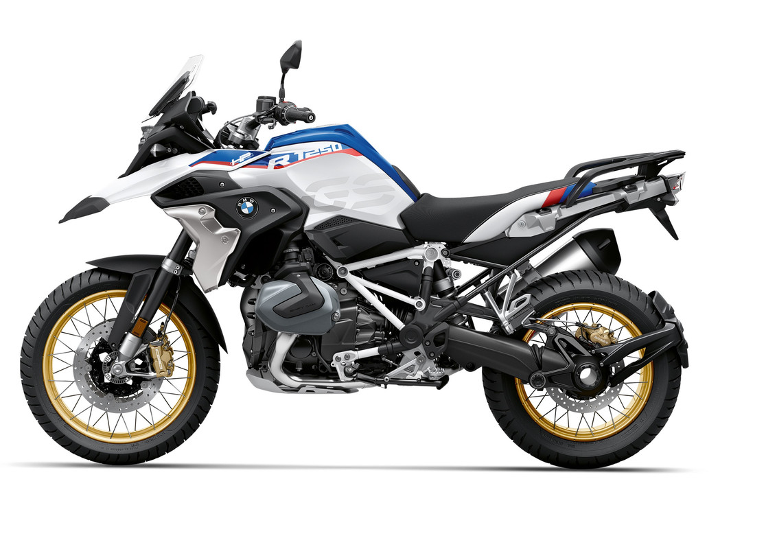BMWR1250GSRT0121