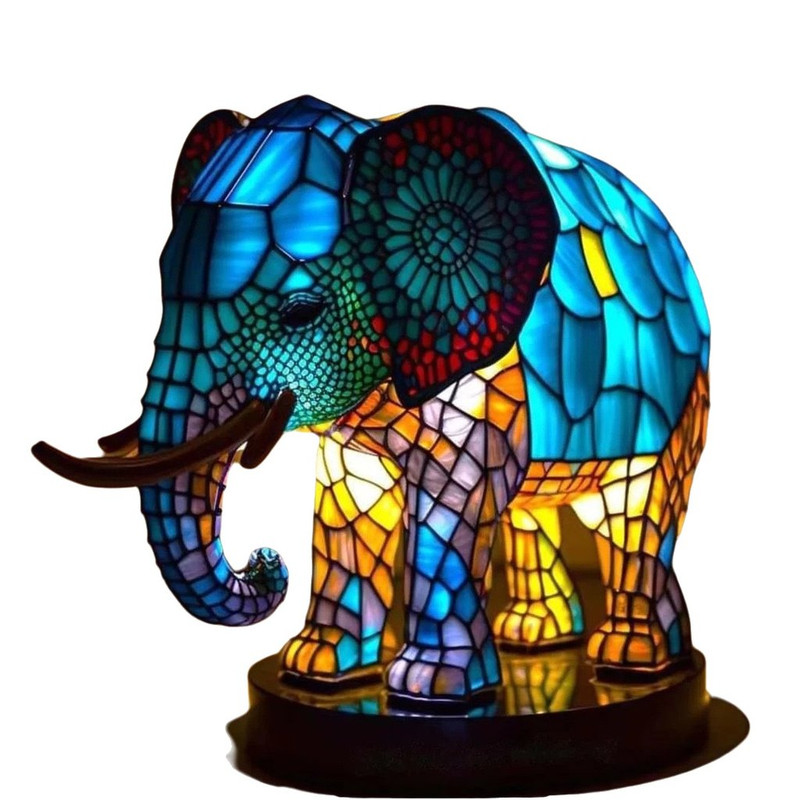 lamp-elephant.jpg