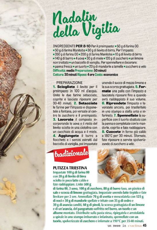 un mese in cucina 27 Nov 2025 (6)