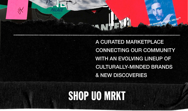 urban outfitters