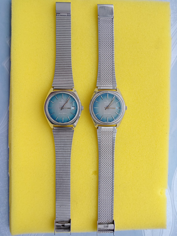 IMG20220220140733[1]