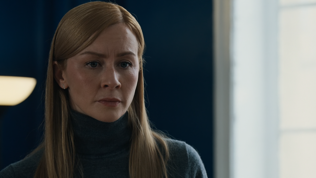 FBI.International.S04E11.Veritas.Fidelis.1080p.10bit.AMZN.WEB-DL.DDP5.1.HEVC-Vyndros.mkv_snapshot_07