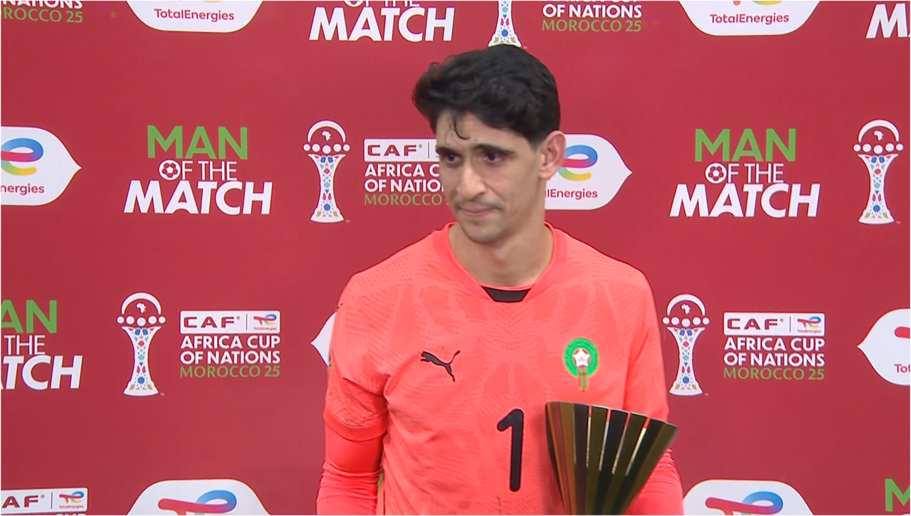 Snap 2026 01 14 at 23 57 25