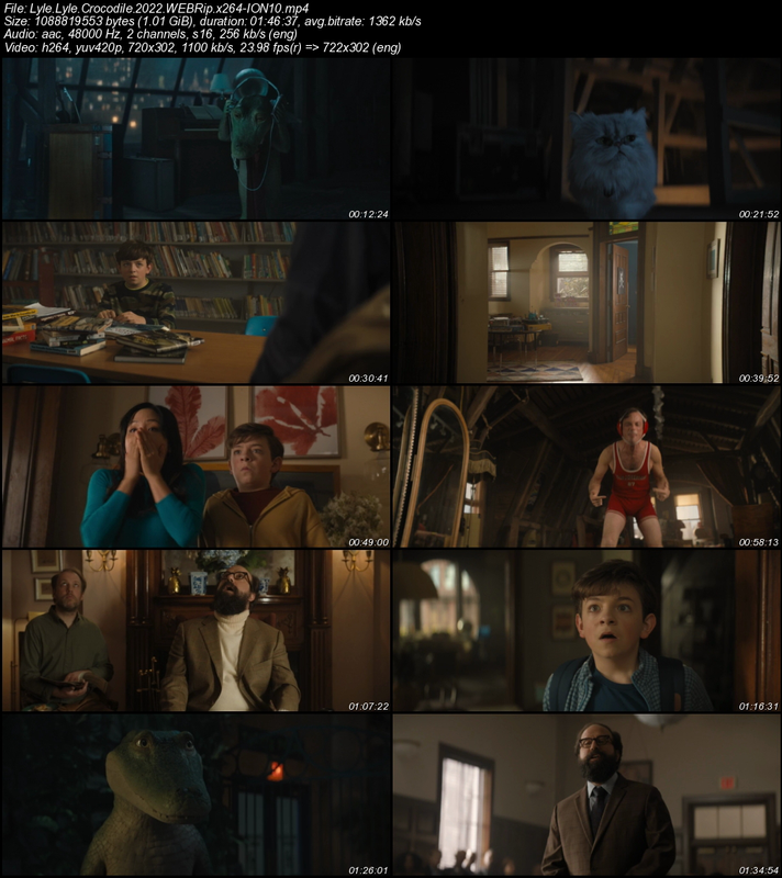 Lyle-Lyle-Crocodile-2022-WEBRip-x264-ION10.png