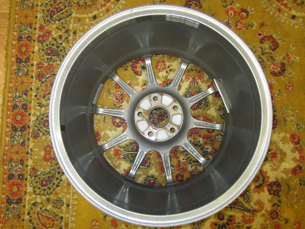 D2E16EE1-74F7-45F6-ABFD-DBD56B6B4616