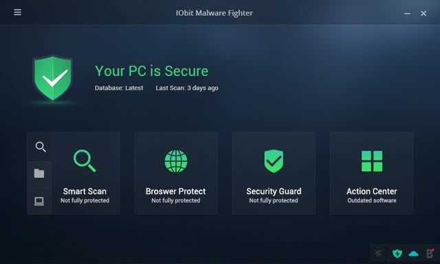 https://i.postimg.cc/c15HQPLS/IObit-Malware-Fighter-Pro-8-0-1-467-Crack-With-License-Key.jpg