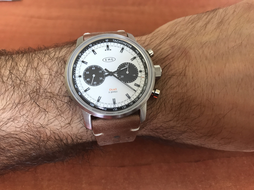 F1FF0BC0-61DA-4588-BF3B-0DE3B88882F6