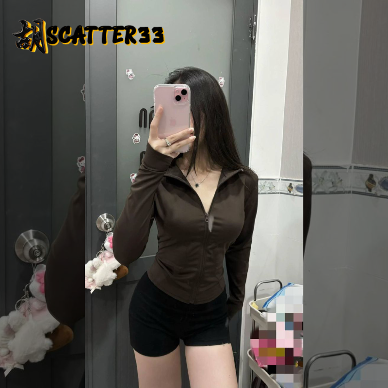 Galaxy A07 Front Black 
